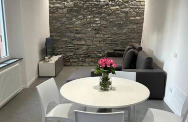 Un balcone sul lago - Foto 15