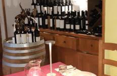 Agriturismo Mare e Monti - Foto 14