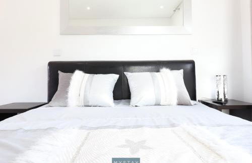 MyStay - Casa do Louro - Foto 12