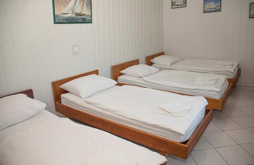 Villa Paolija - Foto 76