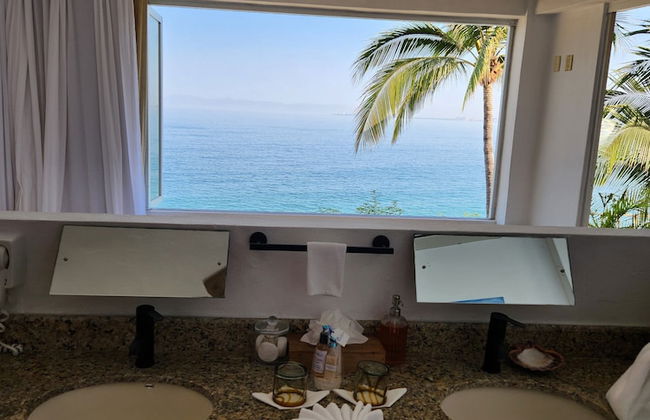 Villa Romantica - Foto 32