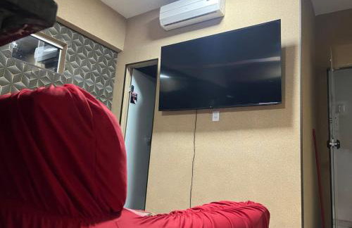 Apto 112 CENTRO - Photo 21