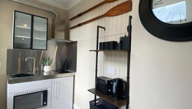 Keepers Cottage - Foto 4