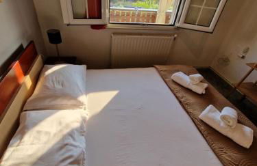 Villa Bella Vista - Foto 23