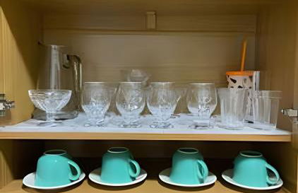 Apartamento aconchegante próximo à Faculdade - Foto 35