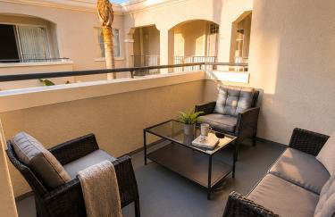 Marina Del Rey Beach Retreat w Hot Tub, Billiards & Grill - Foto 29