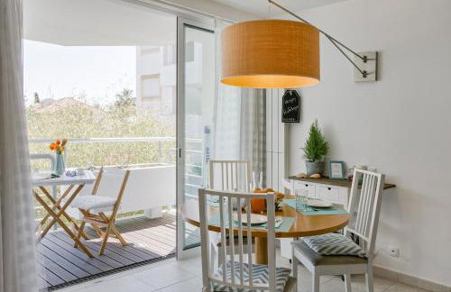 CozyHome - Cabanas - Photo 7