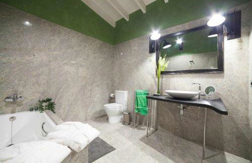 Long House Ses Salines - Foto 9