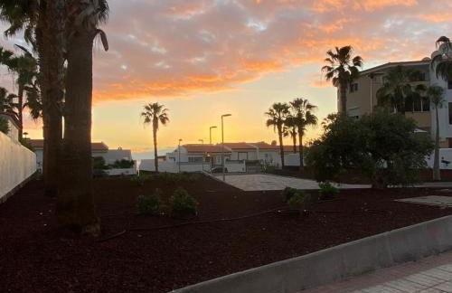 Apartamento Alta Mar en Oasis Tenerife Sur - Foto 51