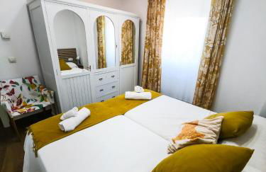 Alojamientos Puerta Palma con vistas y Parking - Foto 43