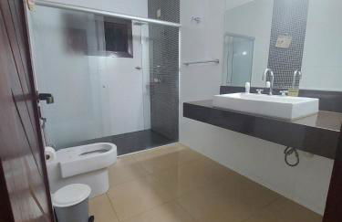 Sítio flor do campo 7L - Foto 4