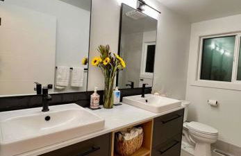 Ranch house in Bridal Trails - Foto 32