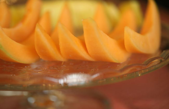 Locanda Dell'Orso Bevitore - Foto 37