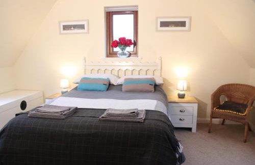 Rocky Mountain View Cottage - Foto 9