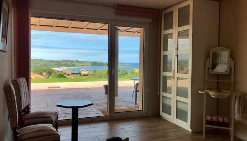 APARTAMENTO EN LA GLORIA BENDITA - Foto 3