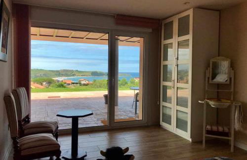 APARTAMENTO EN LA GLORIA BENDITA - Foto 3