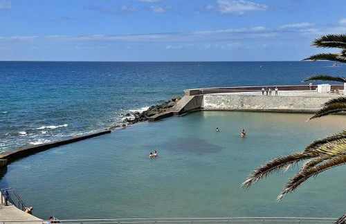 Arguineguín, pueblo pesquero - Photo 62