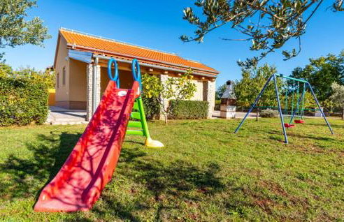 Kuća za odmor Marija - Foto 11