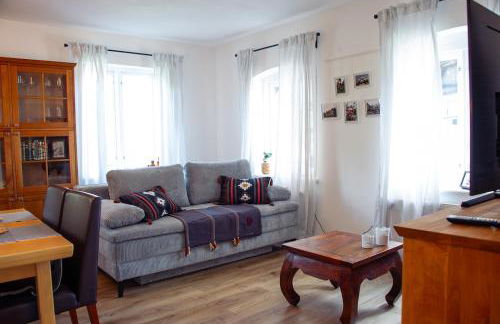 Kirschpfad zur Lühe - Photo 27