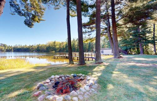 Soaring Pines Lakeside - Foto 4