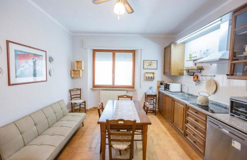 Casal Toscano - Foto 24