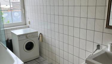 Appartment in Dähre - Foto 2