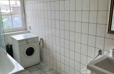 Appartment in Dähre - Foto 2