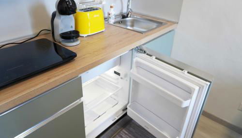 Biga Guest House - Intero appartamento Milano - Foto 4