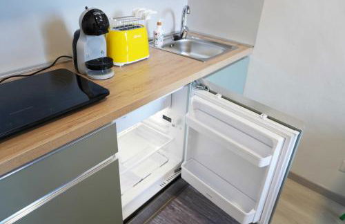 Biga Guest House - Intero appartamento Milano - Foto 4