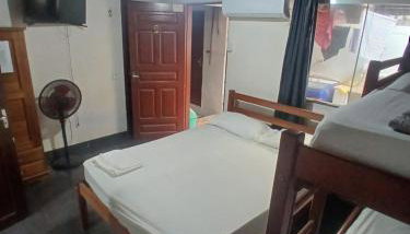 Pousadas JC 3 em Santarém - Foto 2