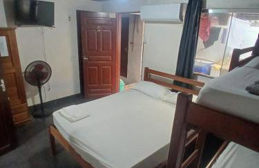 Pousadas JC 3 em Santarém - Foto 2