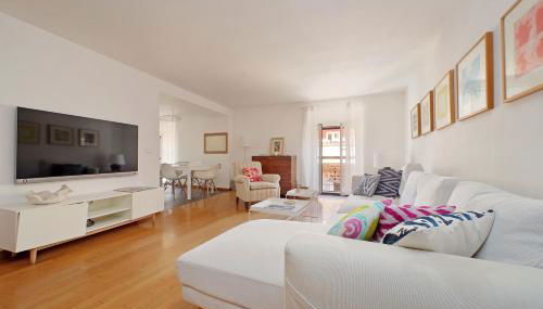 Via dell'Orso Charme - My Extra Home - Foto 2, Other