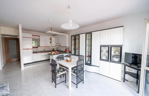 Mare e Monti apartment - Foto 20