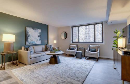 Sojourn Courtland Towers - Foto 26