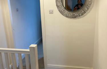 Country File - Foto 7