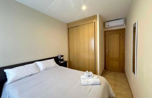 Coto de Sancti Petri - Foto 31