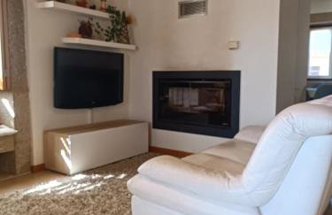 Casa do Terreiro - Foto 6