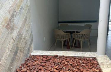 EXCELENTE Casa TEMPORADA BARRO DURO - Foto 4