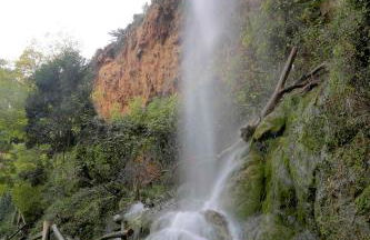 El Campillo, casa de campo cerca de la playa - Foto 57