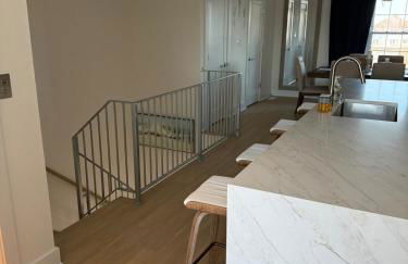 Atlantic City get away - Foto 20