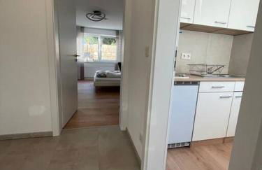 Kasa Klemm - helle und zentral gelegene Wohnung - Foto 14