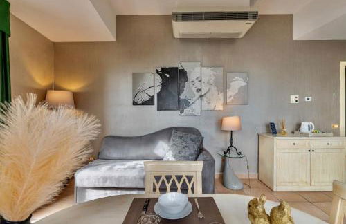 Baba Residences - Foto 61