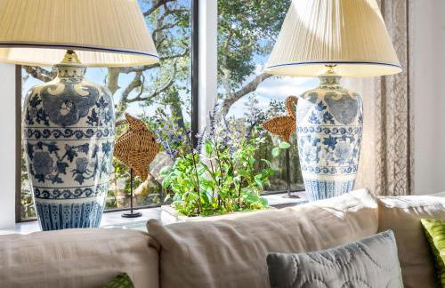 Heavenly Carmel - Stay for 10 - Foto 22