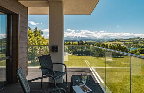 Gorski Eden - Photo 43