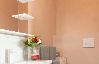 Appartement Duplex Totalement Meublé et Équipé - Foto 39