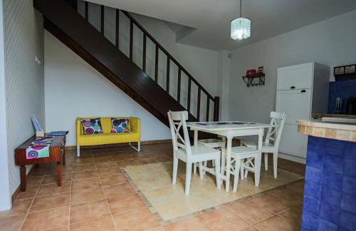 Quinta das Candeias - Foto 40