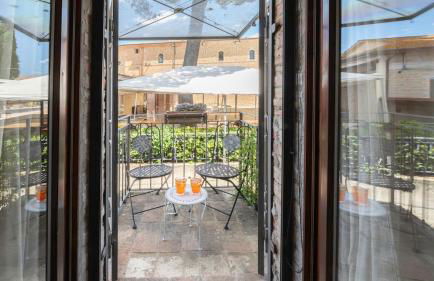 Cozy nest near Perugia - Foto 9