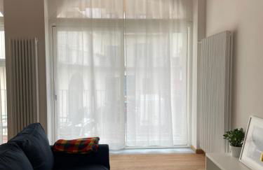 Le finestre sul cortile Biella - Foto 6