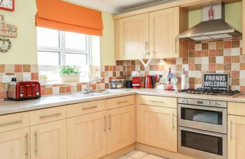 Stunning Seaviews - Beach House - Jacuzzi Bath tub - Foto 20