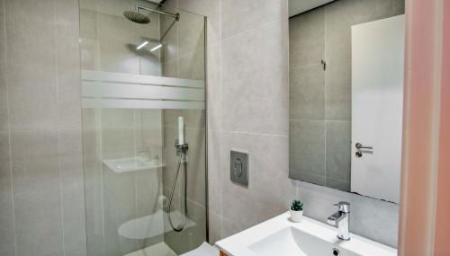 Casa das Letras - Turismo rural - Foto 4